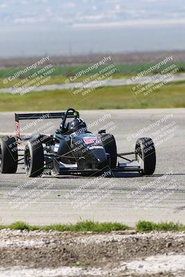 media/Mar-17-2024-CalClub SCCA (Sun) [[2f3b858f88]]/Group 1/Race/